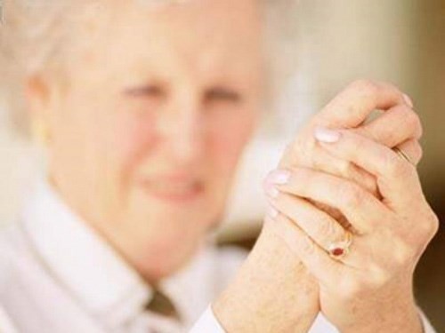 10 căn bệnh dễ mắc vào mùa đông và cách phòng tránh - ảnh 1