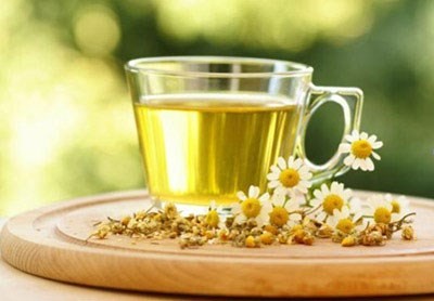 7 loại thực phẩm có lợi cho người bị đau dạ dày - ảnh 1