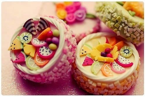'Điểm danh' những thói quen có hại cho gan - ảnh 1