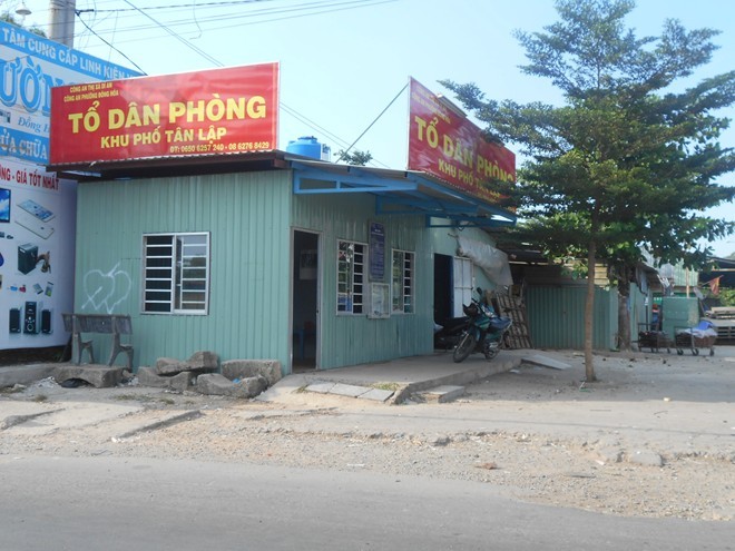 Khi sinh viên tự biến mình thành con mồi - ảnh 2