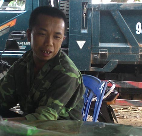Bất hạnh mẹ làm đám ma giả cứu vớt cuộc đời con - ảnh 2
