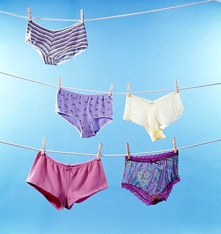 Khăn mặt, bàn chải đánh răng nên sử dụng trong bao lâu? - ảnh 1