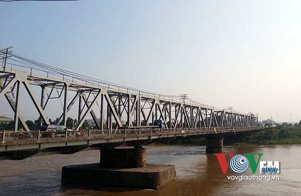 Điều ít biết về cây cầu bị mất “giấy khai sinh“ - ảnh 11