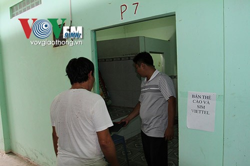 Thông tin mới về vụ nữ sinh lớp 10 chết tại phòng trọ - ảnh 1