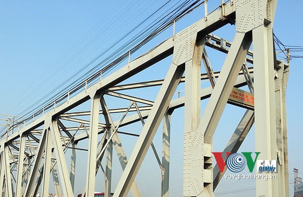 Điều ít biết về cây cầu bị mất “giấy khai sinh“ - ảnh 9