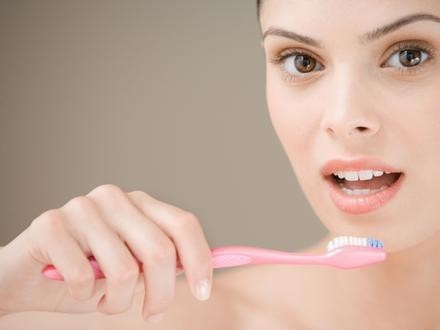 10 lời khuyên giúp bạn sống lâu hơn - ảnh 1