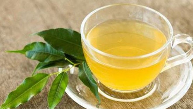Ăn gì để ngừa cảm lạnh - ảnh 1