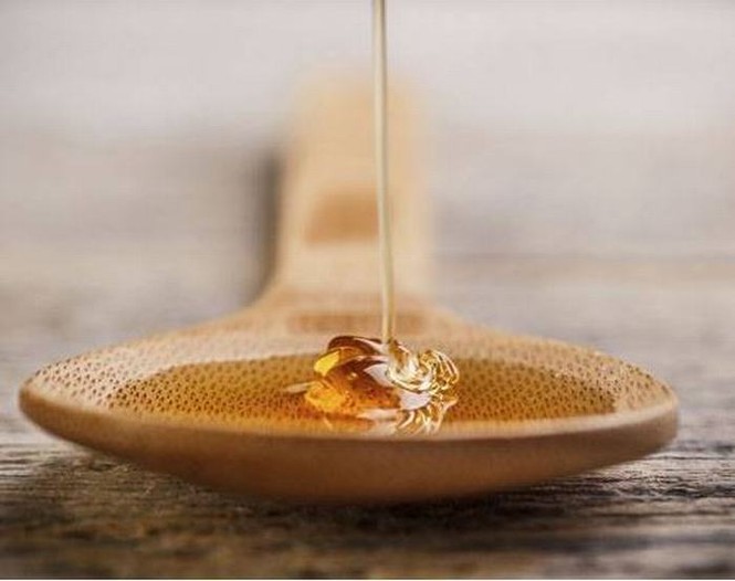 Ăn gì để ngừa cảm lạnh - ảnh 3