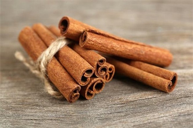 Ăn gì để ngừa cảm lạnh - ảnh 6