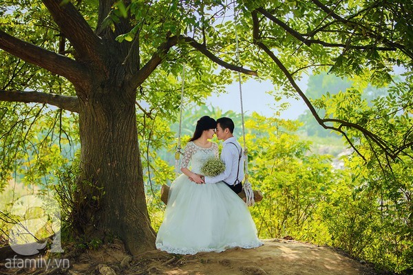 4 địa điểm chụp ảnh với hoa đẹp hút hồn ở Hà Nội - ảnh 6