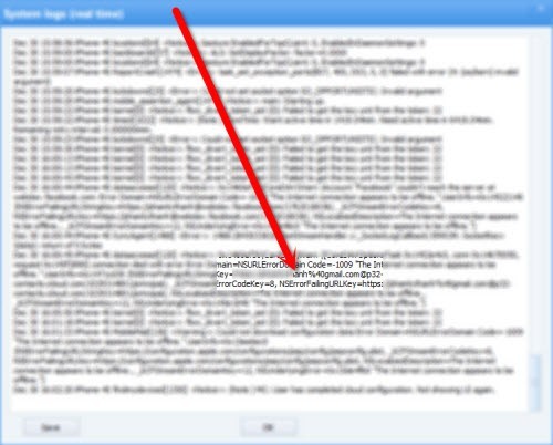 Trộm iPhone dễ dàng lấy Gmail, iCloud qua SIM nhà mạng - ảnh 1