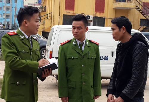 Gần 3 tấn mèo bị tiêu hủy - ảnh 1
