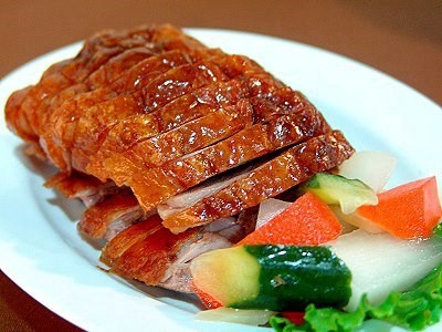 Cách phát hiện thực phẩm nhuộm màu độc - ảnh 2