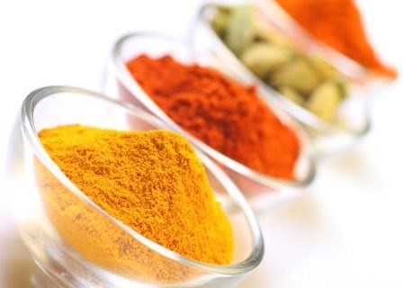 Cách phát hiện thực phẩm nhuộm màu độc - ảnh 8