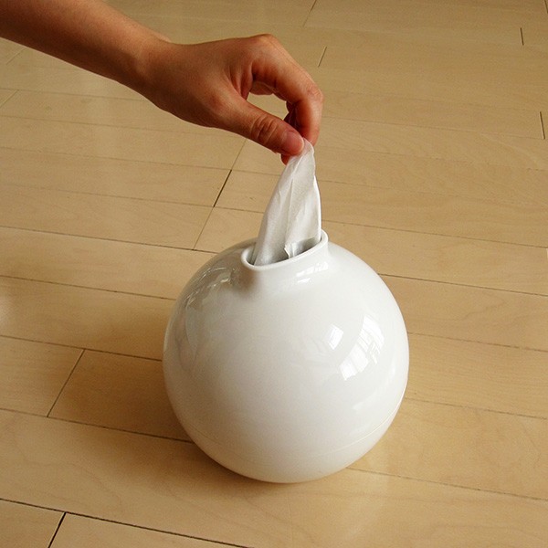 Những sản phẩm mới siêu tiện lợi - ảnh 1