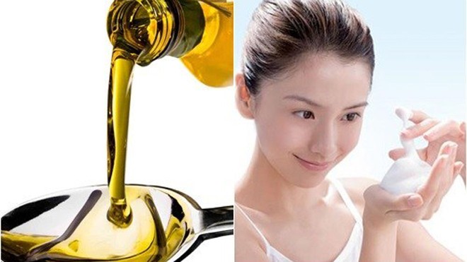 Mẹo phục hồi da cháy nắng do đi biển - ảnh 1