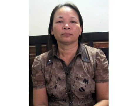 Tỷ phú nhặt lá tre - ảnh 1
