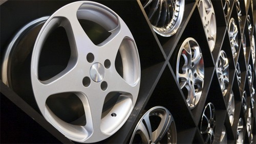 5 sai lầm trả giá đắt khi sử dụng ôtô - ảnh 2
