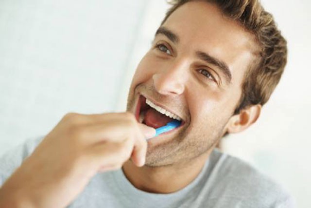 ‘Sát thủ’ giấu mặt không thể ngờ ảnh hưởng đến ‘cậu bé’ - ảnh 1
