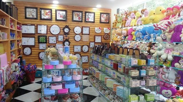 Vui Tết thiếu nhi cùng Nhà sách Tiền Phong - nhận ngàn quà tặng. - ảnh 2