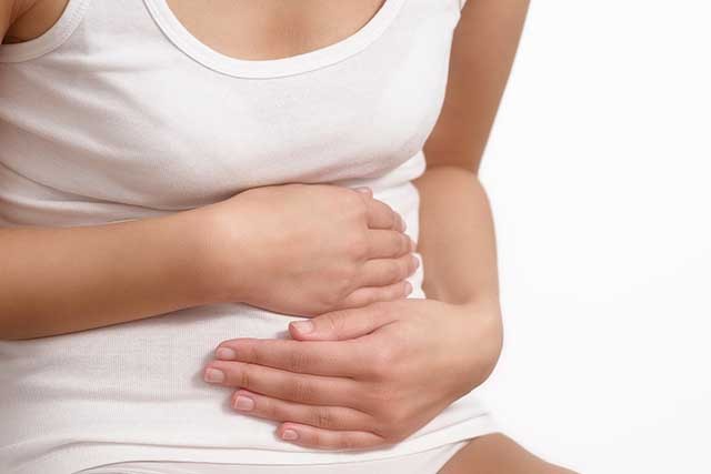 9 dấu hiệu cảnh báo cơ thể bị nhiễm độc - ảnh 1