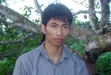 Kỳ án vườn điều Xuyên Mộc - ảnh 2