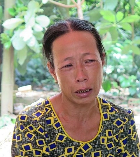 Tử vong vì nghe thầy lang không tiêm phòng dại - ảnh 1
