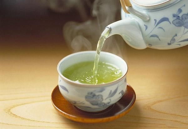 Những điều cấm kỵ người cao huyết áp nên lưu ý - ảnh 1