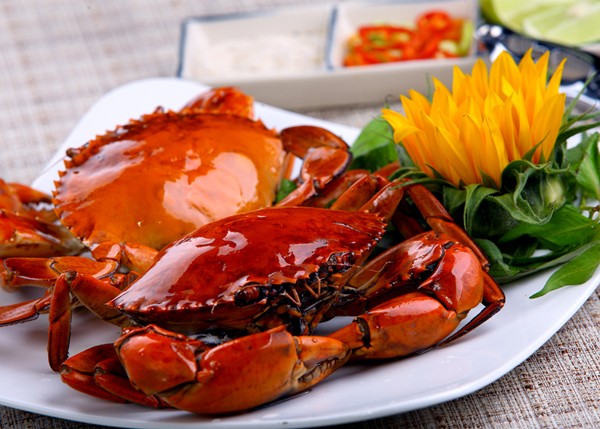 Những thực phẩm đàn ông yếu sinh lý cần tránh xa - ảnh 1