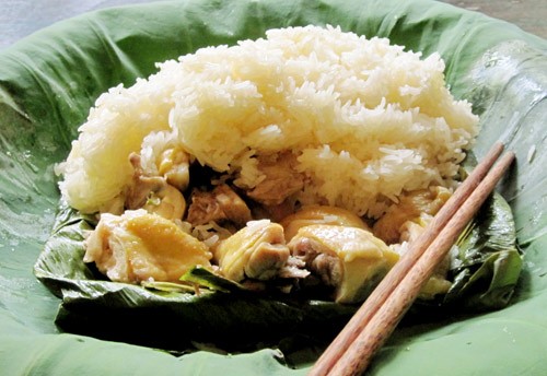 Những thực phẩm đàn ông yếu sinh lý cần tránh xa - ảnh 2