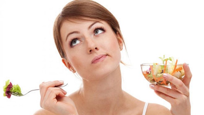 Sự thật về bữa sáng mà bạn chưa biết - ảnh 1
