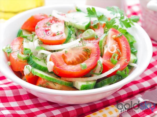 Sự thật về bữa sáng mà bạn chưa biết - ảnh 2
