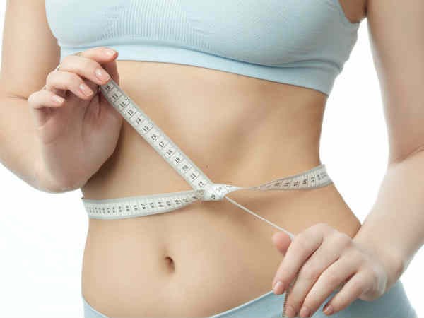 Sự thật về bữa sáng mà bạn chưa biết - ảnh 3