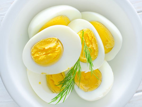 Sự thật về bữa sáng mà bạn chưa biết - ảnh 5