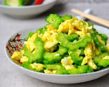 Người mắc quai bị nên ăn gì cho nhanh khỏi? - ảnh 1