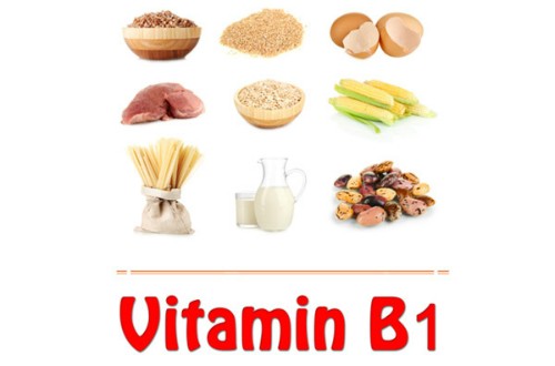 Ăn gì giúp tăng chiều cao? - ảnh 1
