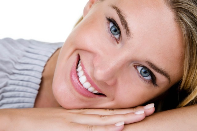 10 tuyệt chiêu giải toả stress - ảnh 1