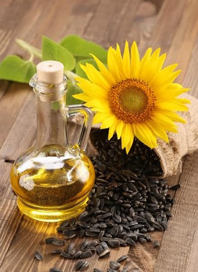 5 lời khuyên khi sử dụng dầu ăn - ảnh 1