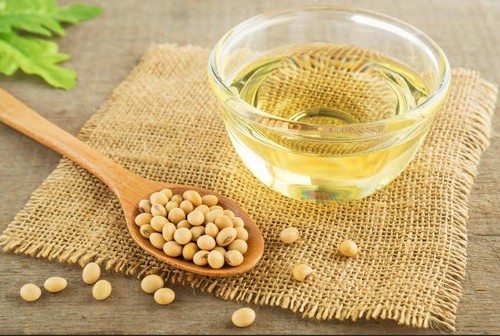 5 lời khuyên khi sử dụng dầu ăn - ảnh 3