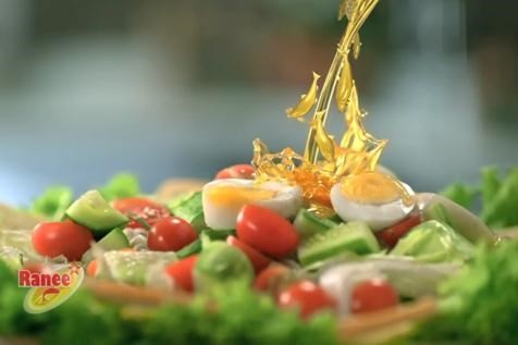 Ranee góp phần chăm sóc sức khỏe cộng đồng - ảnh 2