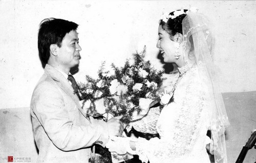 Chiều Xuân: 'Tôi luôn muốn làm đẹp lòng mọi người' - ảnh 3