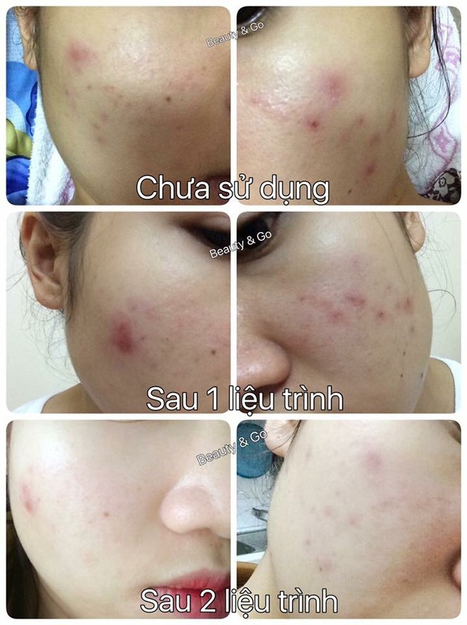 Người đàn bà quyền lực đứng sau thương hiệu số 1 Việt Nam - ảnh 2