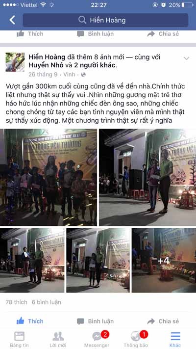 Người đàn bà quyền lực đứng sau thương hiệu số 1 Việt Nam - ảnh 8