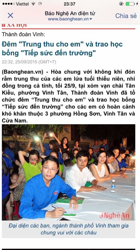Người đàn bà quyền lực đứng sau thương hiệu số 1 Việt Nam - ảnh 9