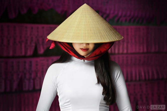 Việt Nam đẹp lung linh qua con mắt 4 nhiếp ảnh gia - ảnh 10