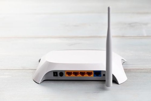 Wi-Fi có khả năng gây ung thư ở cấp độ nào? - ảnh 1
