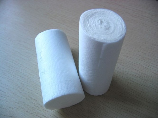 Tuyệt chiêu tẩy trắng răng vàng ố do uống rượu bia - ảnh 3
