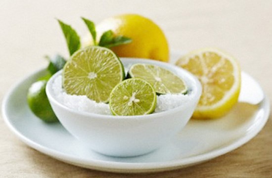 Tuyệt chiêu tẩy trắng răng vàng ố do uống rượu bia - ảnh 4