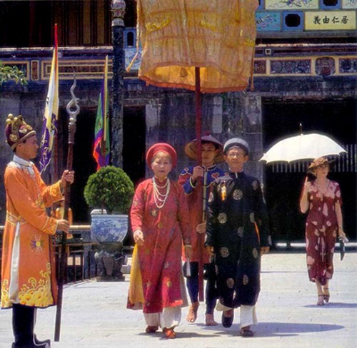 5 địa điểm ở Việt Nam từng lên phim Hollywood - ảnh 5