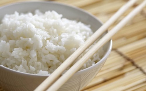 Cơn thèm ăn cảnh báo điều gì? - ảnh 3